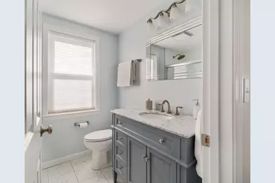 15 Vogel Street, Boston, MA 02132 - Photo 34