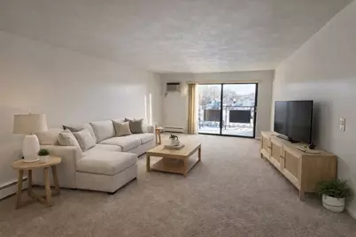 2 Victory Road #26, Lynn, MA 01902 - Photo 1