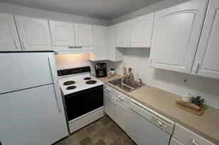 2 Victory Rd, Lynn, MA 01902 - Photo 4