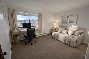 2 Victory Rd, Lynn, MA 01902 - Photo 6