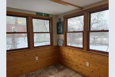 187 Hamilton St, Saugus, MA 01906 - Photo 12