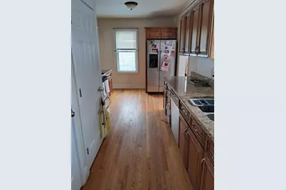 187 Hamilton St, Saugus, MA 01906 - Photo 10