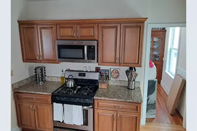 187 Hamilton St, Saugus, MA 01906 - Photo 8