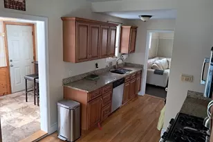 187 Hamilton St, Saugus, MA 01906 - Photo 8