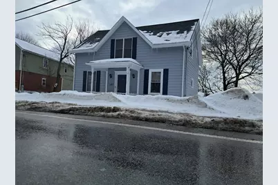 187 Hamilton St, Saugus, MA 01906 - Photo 1