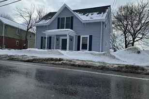 187 Hamilton St, Saugus, MA 01906 - Photo 1