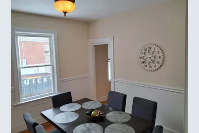 187 Hamilton St, Saugus, MA 01906 - Photo 12