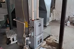 187 Hamilton St, Saugus, MA 01906 - Photo 22