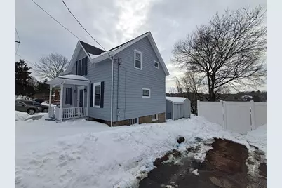 187 Hamilton St, Saugus, MA 01906 - Photo 2