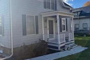 187 Hamilton St, Saugus, MA 01906 - Photo 30