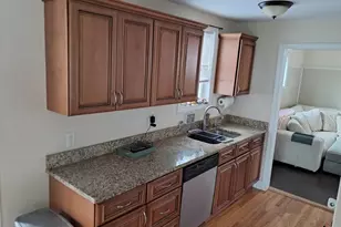 187 Hamilton St, Saugus, MA 01906 - Photo 6