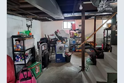 187 Hamilton St, Saugus, MA 01906 - Photo 20