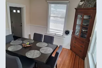 187 Hamilton St, Saugus, MA 01906 - Photo 14