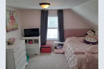 187 Hamilton St, Saugus, MA 01906 - Photo 16