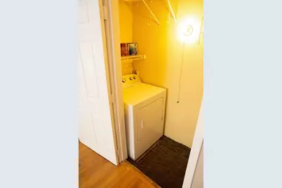 41 Marion, Boston, MA 02128 - Photo 14