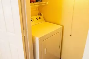 41 Marion, Boston, MA 02128 - Photo 14