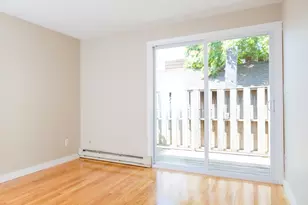 41 Marion, Boston, MA 02128 - Photo 10