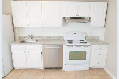 41 Marion, Boston, MA 02128 - Photo 2