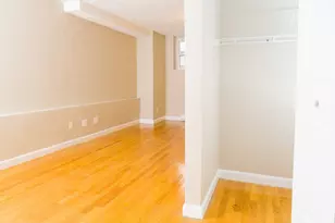 41 Marion, Boston, MA 02128 - Photo 6