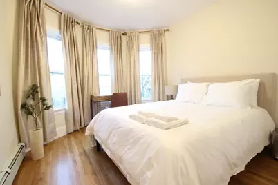 439 Cardinal Medeiros Ave #2, Cambridge, MA 02141 - Photo 4