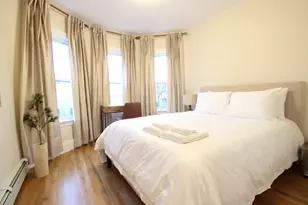 439 Cardinal Medeiros Ave, Cambridge, MA 02141 - Photo 4