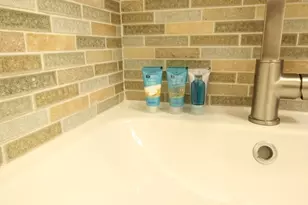 439 Cardinal Medeiros Ave, Cambridge, MA 02141 - Photo 14