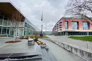 439 Cardinal Medeiros Ave, Cambridge, MA 02141 - Photo 8