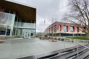 439 Cardinal Medeiros Ave, Cambridge, MA 02141 - Photo 22