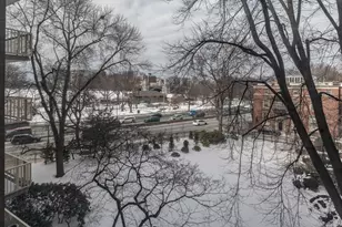 145 Pinckney St, Boston, MA 02114 - Photo 6