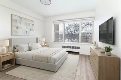 145 Pinckney St #404, Boston, MA 02114 - Photo 4