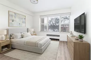 145 Pinckney St, Boston, MA 02114 - Photo 4