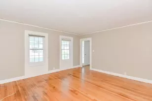 118 Main St, Norfolk, MA 02056 - Photo 20