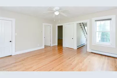 118 Main St #A, Norfolk, MA 02056 - Photo 14