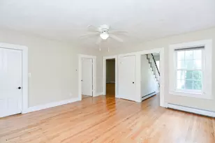 118 Main St, Norfolk, MA 02056 - Photo 14