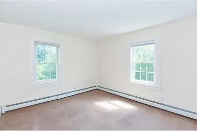 118 Main St #A, Norfolk, MA 02056 - Photo 34