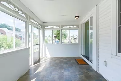 118 Main St #A, Norfolk, MA 02056 - Photo 8