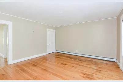 118 Main St #A, Norfolk, MA 02056 - Photo 22