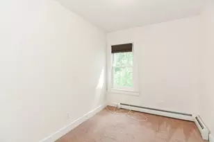 118 Main St, Norfolk, MA 02056 - Photo 24