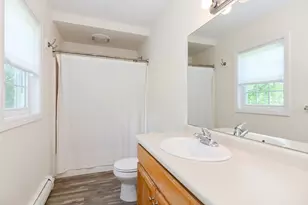 118 Main St, Norfolk, MA 02056 - Photo 28