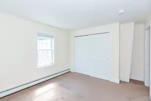 118 Main St, Norfolk, MA 02056 - Photo 36