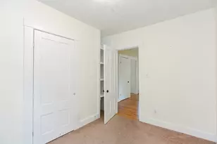 118 Main St, Norfolk, MA 02056 - Photo 26