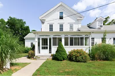118 Main St #A, Norfolk, MA 02056 - Photo 2