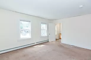 118 Main St, Norfolk, MA 02056 - Photo 30