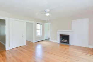 118 Main St, Norfolk, MA 02056 - Photo 12