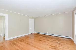 118 Main St, Norfolk, MA 02056 - Photo 22