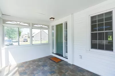 118 Main St #A, Norfolk, MA 02056 - Photo 10
