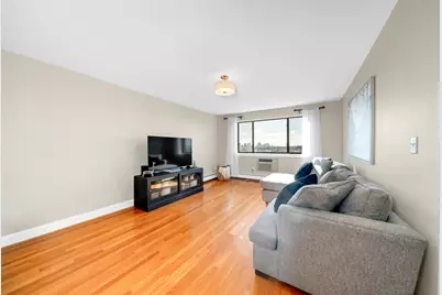 44 Lafayette Ave #408, Chelsea, MA 02150 - Photo 6