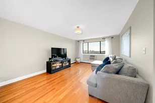 44 Lafayette Ave, Chelsea, MA 02150 - Photo 6