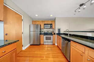 44 Lafayette Ave, Chelsea, MA 02150 - Photo 4
