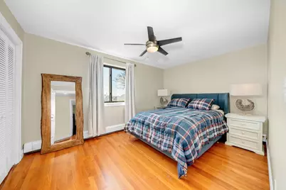 44 Lafayette Ave #408, Chelsea, MA 02150 - Photo 10